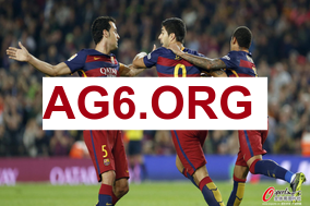 Shams：萧华已通知30队总经理 计划下赛季对反摆烂规则进行改革