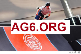 HLTV爆料：2027上半年Major登陆阿根廷，下半年再次落地上海