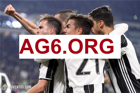 Shams：热火国王等队积极追求莫兰特 灰熊想换回年轻球员+选秀权